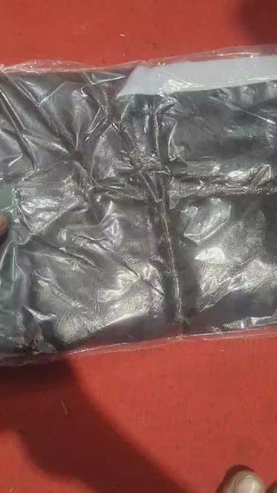 2Pcs Universal Handle Gloves For Bike  Winter Motorcycle Riding Gloves, Windproof And Warm Hand Protection For All Bikes