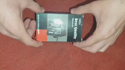 Premium Manicure &amp; Pedicure Kit  Stainless Steel Nail Clippers Set with Grooming Tools for Hand, Foot &amp; Facial Care  Travel Case Included ( 10 PCS Creative Smiley Nail Tool Set )