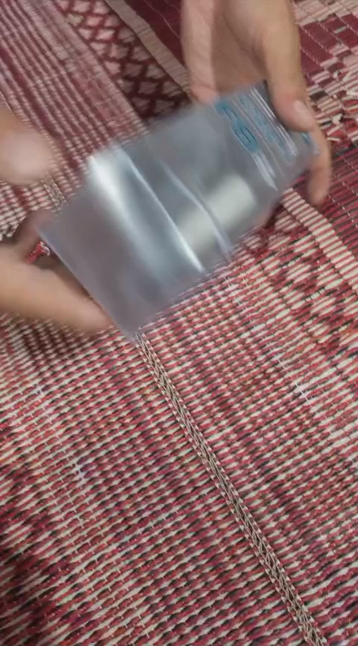 (china )Nsg F8 2000w Water Heater Rod Currentless(with box )