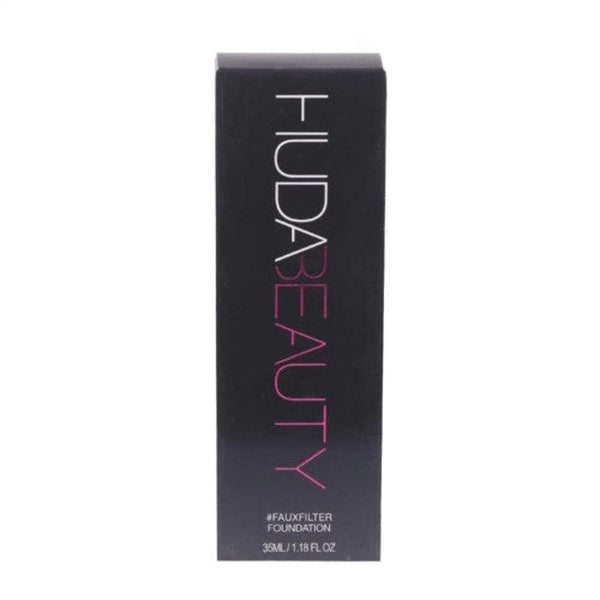 7 in 1 Makeup Deal - Fixer, Primer , Foundation,  Lip pencil,  Mascara,  Lip Pen,  Eyeshadow Pallet